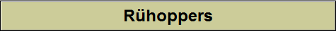 Rhoppers